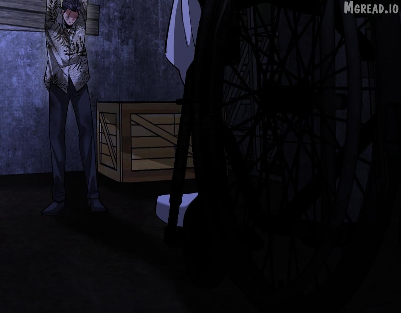 I’m Trapped In This Day For One Thousand Years Chapter 268  - page 149